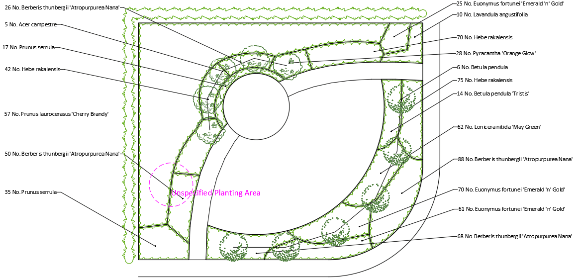 A copy of our sample image — firefox.png — in the same directory. Drawing Validation