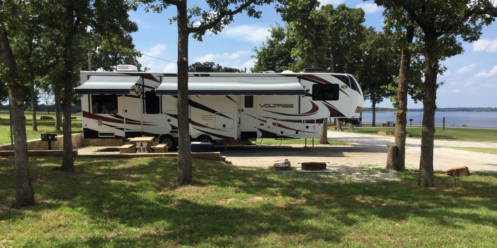 Boat rentals are available through keyport marina and pier . Campgrounds in Tulsa OK | Keystone Lake Jellystone Park