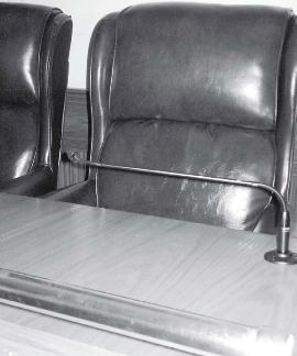 A Dance On The Dais Florida Keys Weekly Newspapers