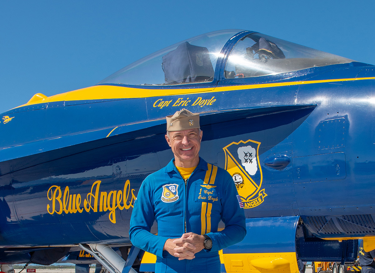 BlueAngelsWeb.jpg?fit=1200,875&ssl=1