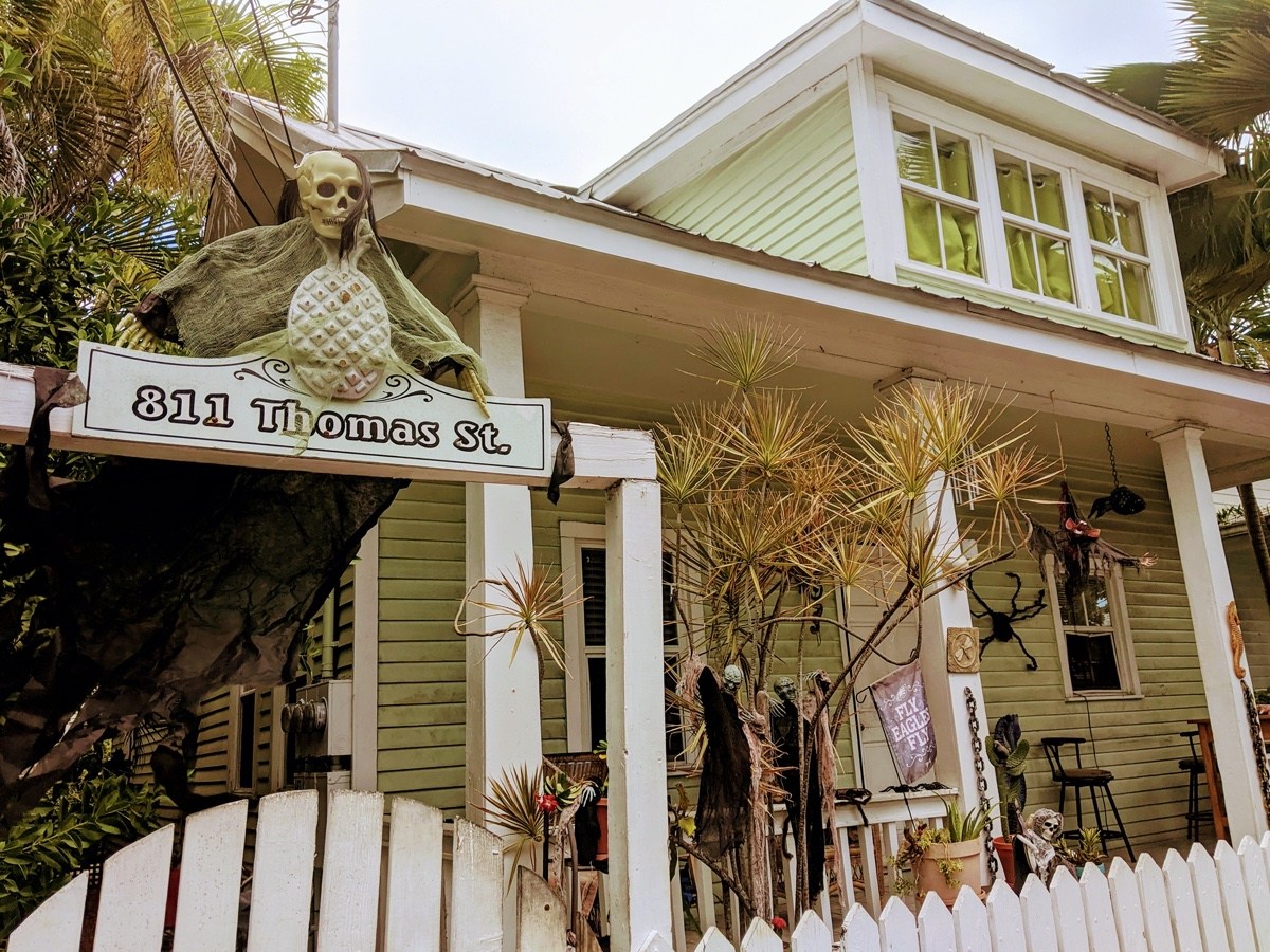 pretty house dresses