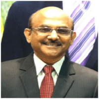 mohan krishna