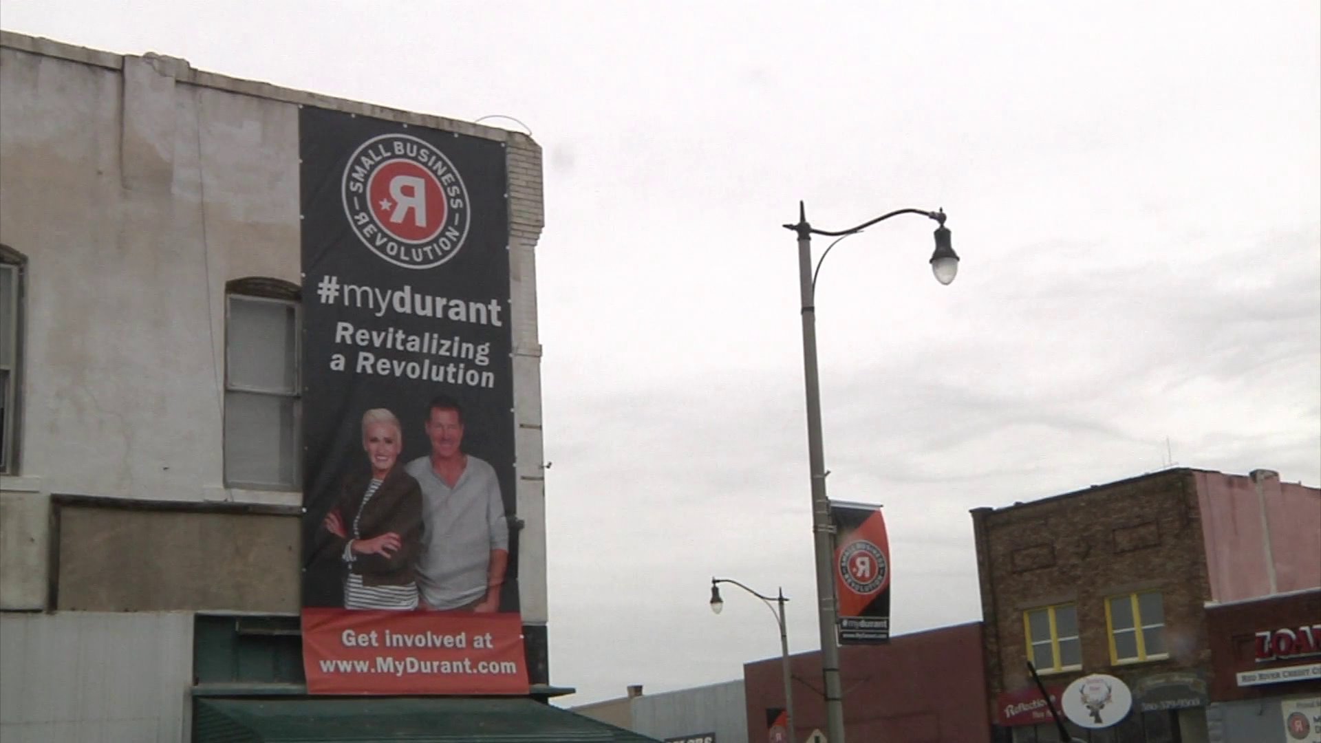 20 gib 2 mib 512 ok log reserved1_bb1rgl 4wayreplication da2 20 gib 2 mib 512 ok . Oklahoma Town Out In Competition For Downtown Makeover Kfor Com Oklahoma City