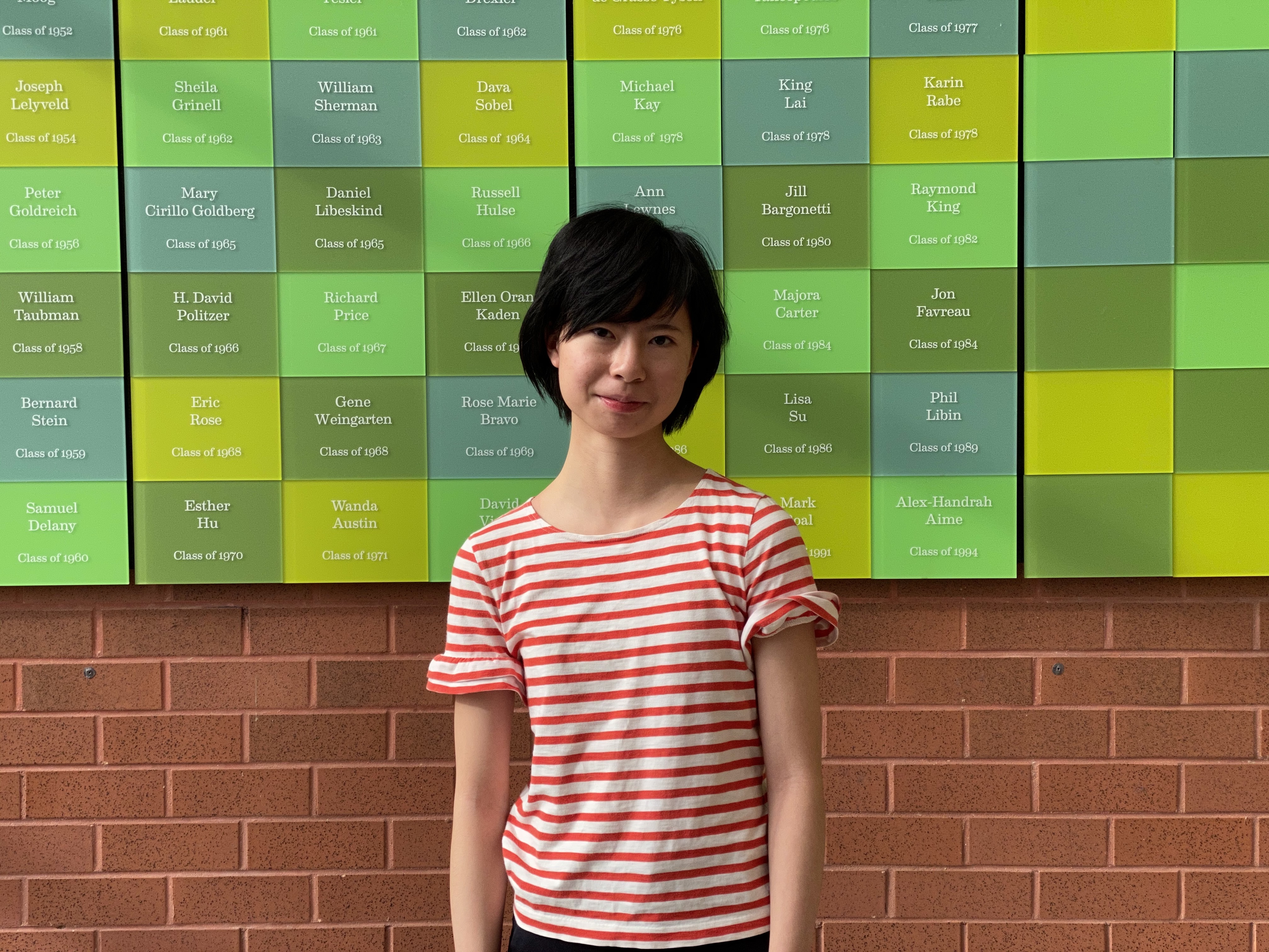 Archives Kemper Human Rights Education Foundationkemper Human Rights Education Foundation