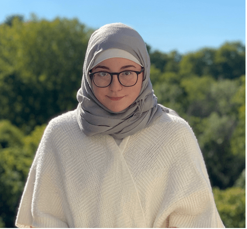 Archives Kemper Human Rights Education Foundationkemper Human Rights Education Foundation