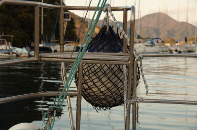 一丁 あがり 意味 一丁あがり の類義語や言い換え Thomblake