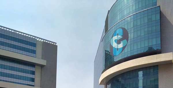 Cognizant Employees Will Get An Extra 25 Salary KickCharm