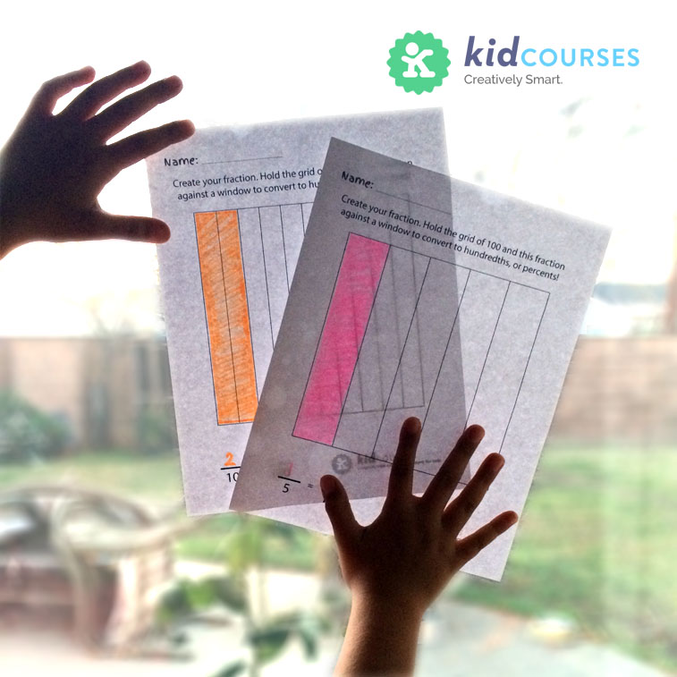 Emails, social updates, sms—they're constantly coming at you, seemingly wherever you are and whatever you're doing. Grid Of 100 Squares Free Printable Kidcourses Com
