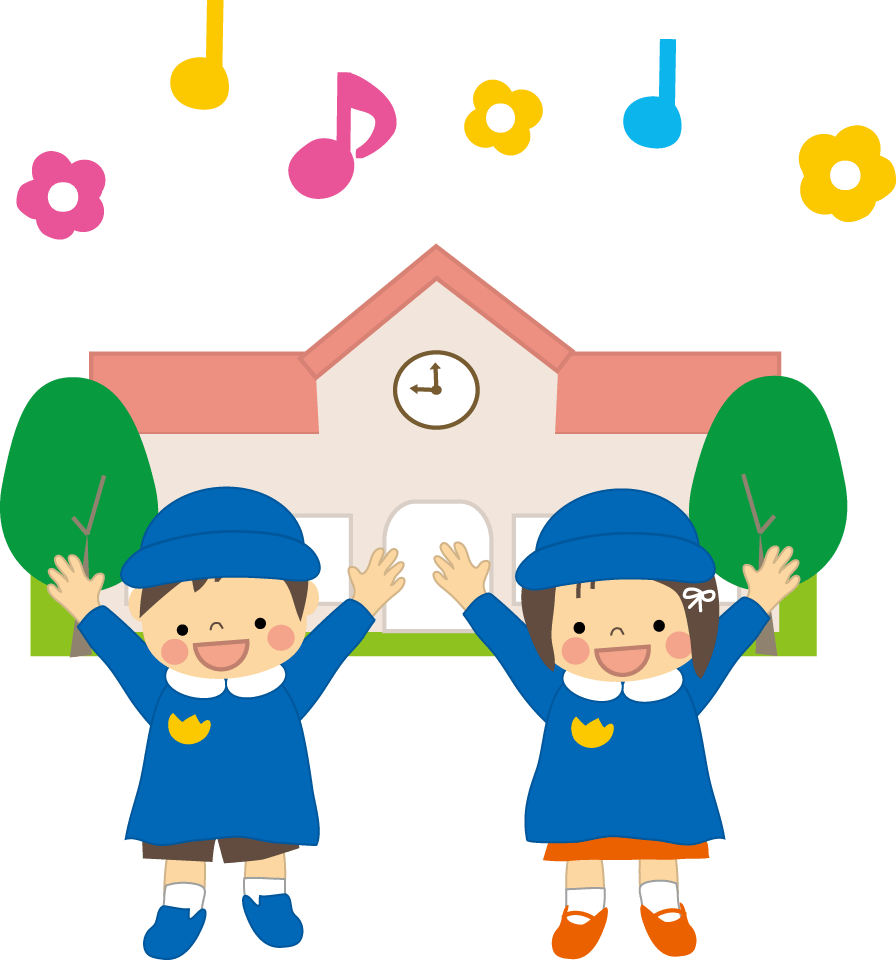 幼稚園素材 愛露西美勞教材 Apfigp 幼稚園素材 愛露西美勞教材 Apfigp