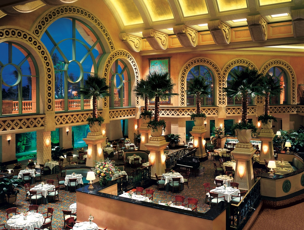 Hacks to Save Money at Atlantis Resort KidTripster