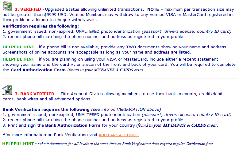 solid SolidTrustPay đăng ký miễn phí 1$ tháng 10