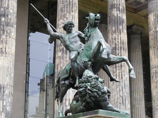 Site optimisé pour favoriser les . citation en image