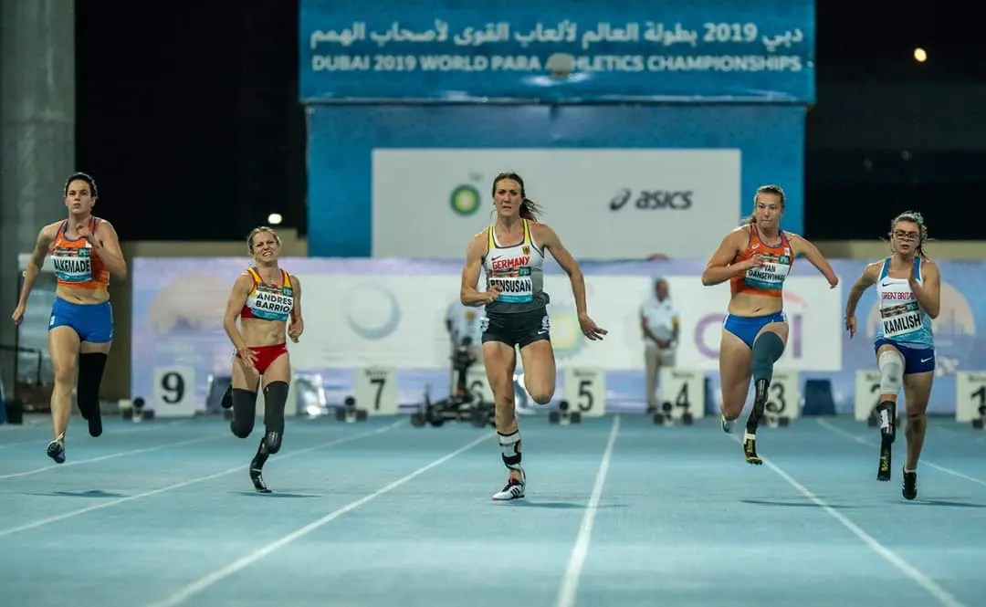 finale t64 world championship paraathletics dubai 2019