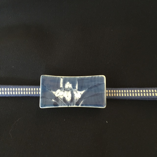 燕子花 杜若 と菖蒲の違い カキツバタとハナショウブとアヤメ 美しきもの