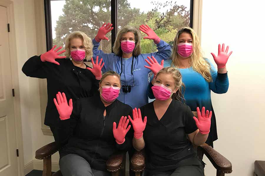 Dentist Murfreesboro Tn Memorial Blvd  - Dentists & Dental Clinics Murfreesboro, Tn Orthodontists Murfreesboro, Tn.