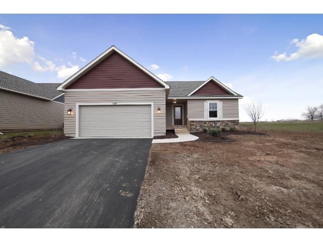 Pioneer point combines the love of woodbury's trail system with walking trails through the development into the neighboring walkable neighborhoods. Sold Homes As Buyer's Agent Archives | Page 8 of 13