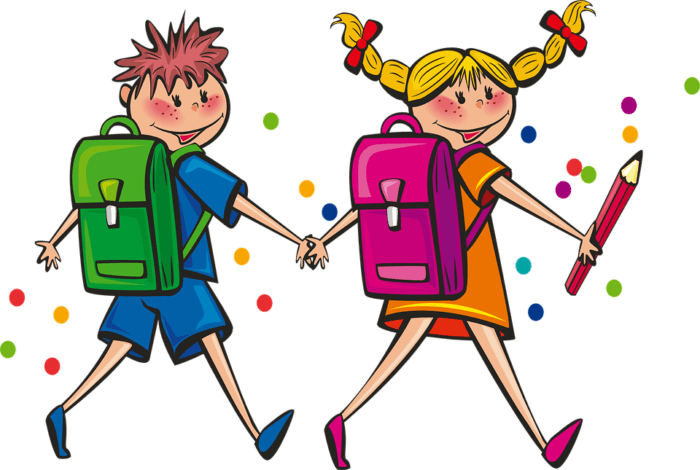 Are you a great writer? Kinderart Art And Writing Contests For Kids Teachers And Parents