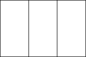 Jan 26, 2022 · you might also be interested in coloring pages from france, emoji categories and noto color emoji nougat, flags emoji tags. France Flag Coloring Page â KinderArt