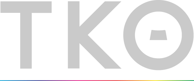 Die definition von tko im wörterbuch ist technischer knockout. Tko 60 Mechanical Keyboard Kinesis