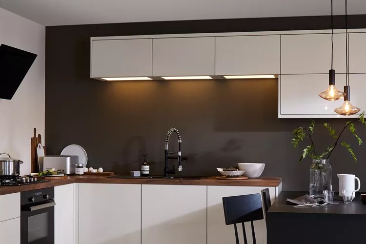 Paint Suggestions For Kitchen Kitchen Ideas