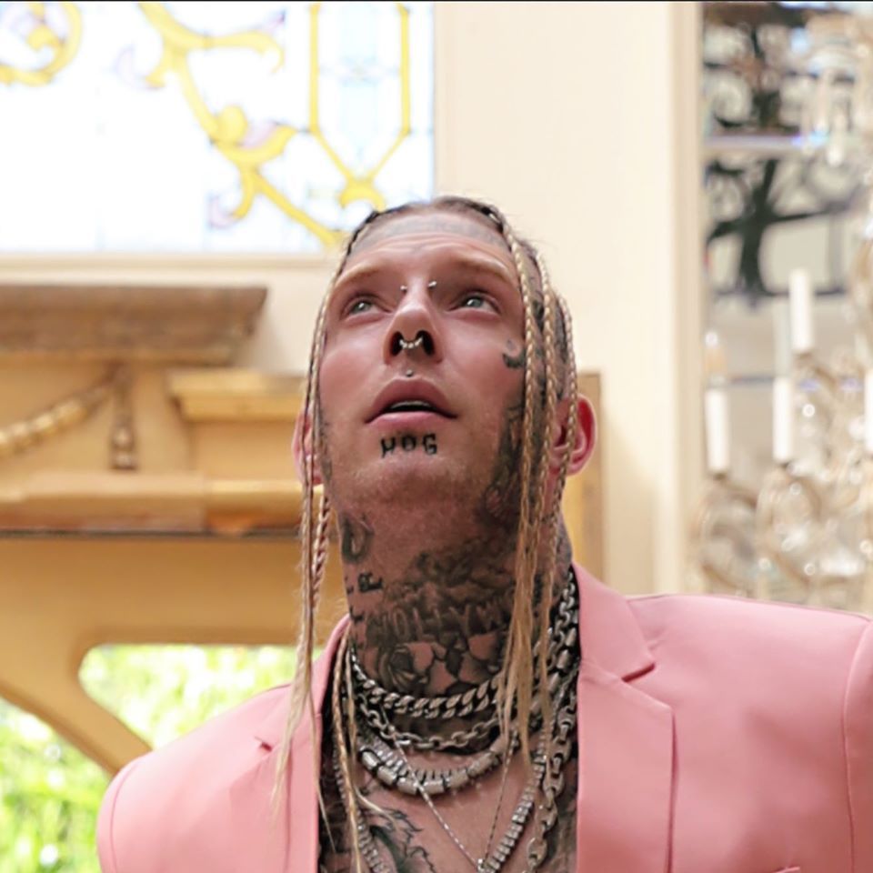 Rapper Tom Macdonald Flying High Under The Radar | Kings Of A&R 960_x_960_jpg
