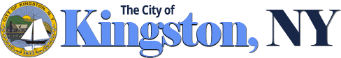 Kingston is the capital and largest city of jamaica, located on the southeastern coast of the island. Welcome To The City Of Kingston Ny Home