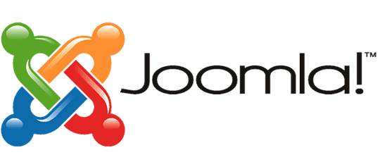 Wordpress vs drupal vs joomla. Joomla vs WordPress - Quel est meilleur le meilleur CMS ? (Les pour et les contre)