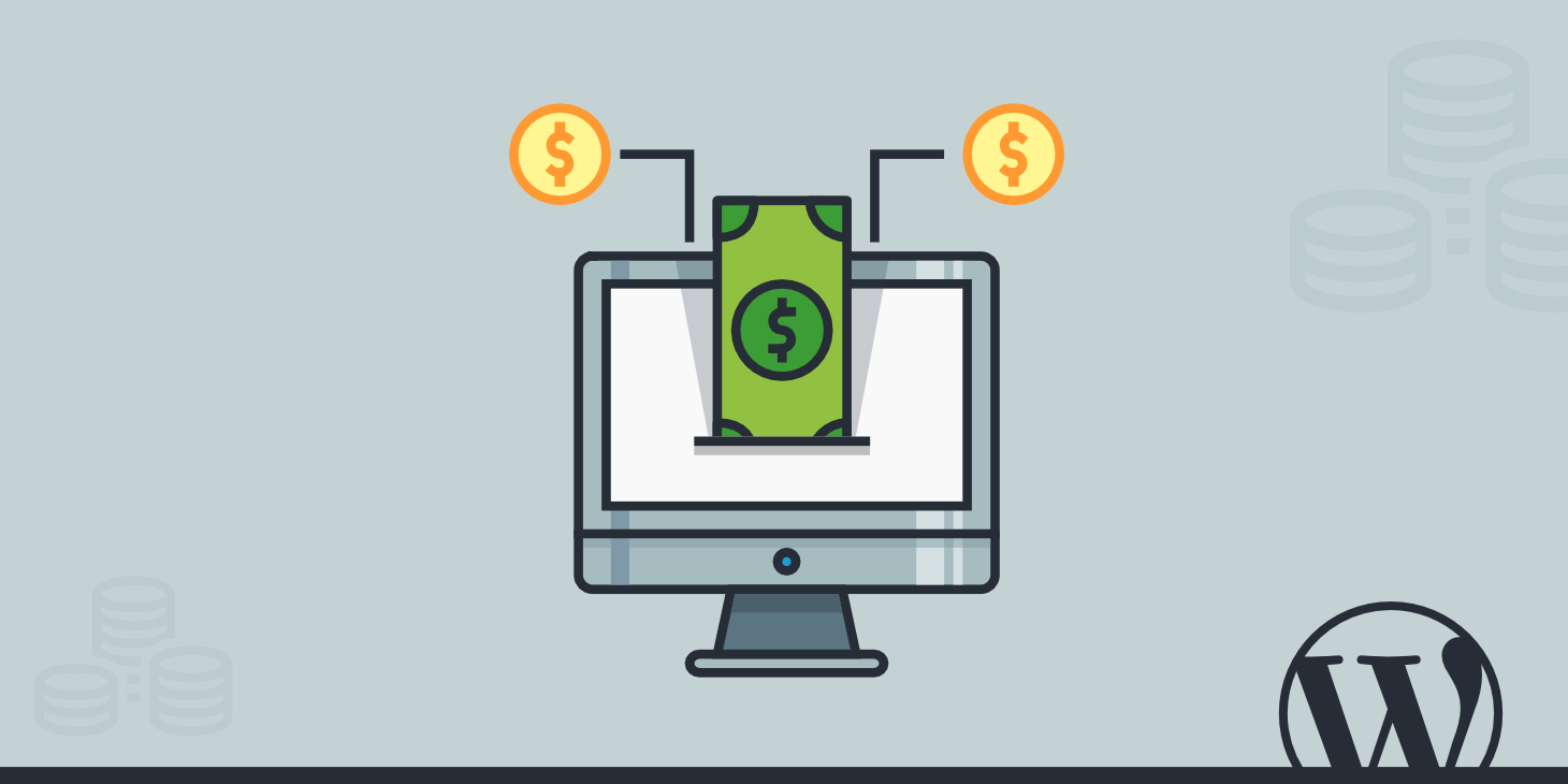 Woocommerce enthält beispieldaten, die dir zeigen, wie deine produkte aussehen. 6 Best Wordpress Advertising Plugins To Increase Blog Revenue In 2021