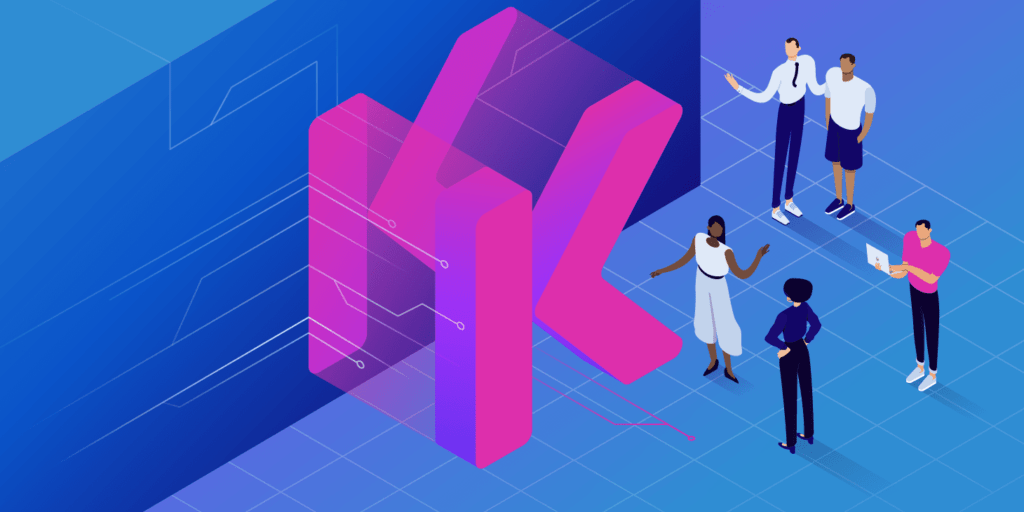 It may happen that you cannot access . Wordpress Core Updates Kinsta