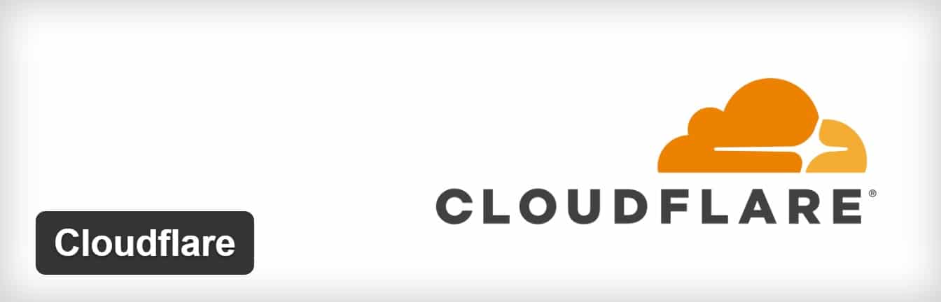 To incurring performance penalties because of plugins or other . How to Install Cloudflare on Your WordPress Site