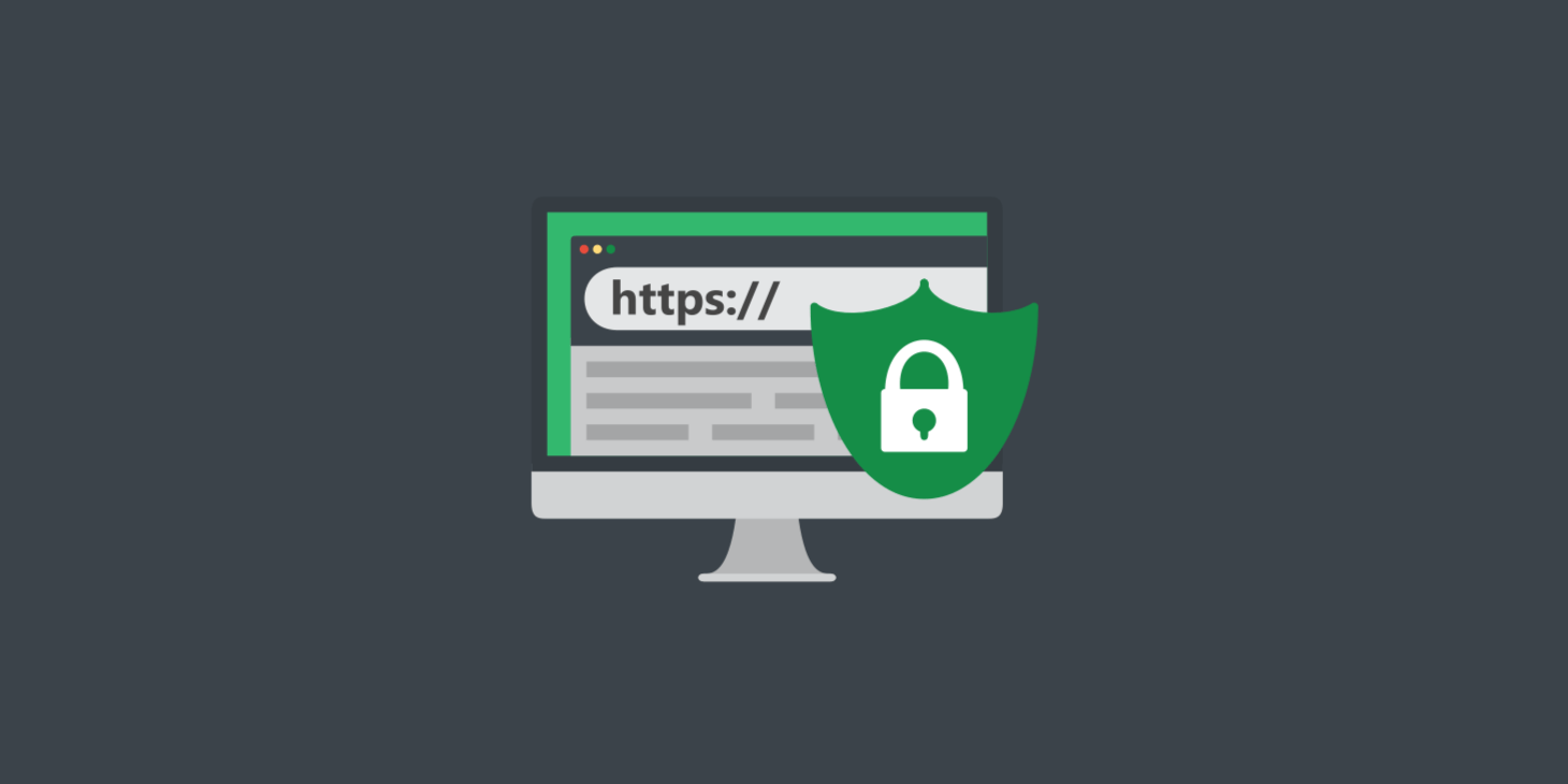 It's easy (and free) to do with let's . How To Redirect Http To Https In Wordpress