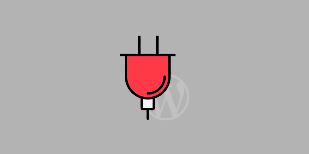 Tak či tak, můžete používat wordpress skrze webový prohlížeč nebo naše mobilní aplikace. How to Install WordPress Plugins - 3 Different Methods