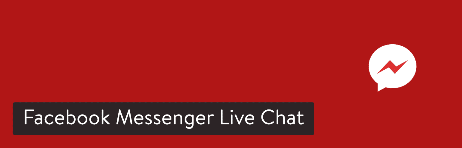You can use popular messaging apps like . The Best Wordpress Live Chat Plugins In 2021