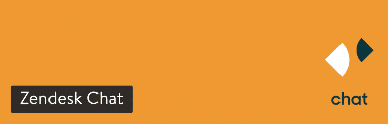Download zendesk chat wordpress plugin for free/paid from download free wp plugins. Find the WordPress Live Chat Plugin of Your Dreams (14 Solutions)