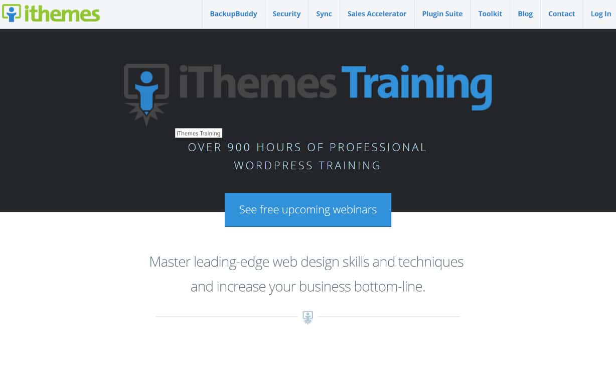 Start learning for free today. 13 Awesome Online Places Where You Can Learn Wordpress