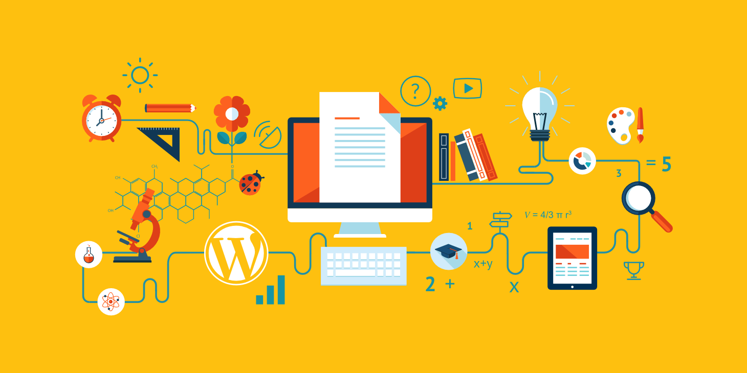 What to look for in a wordpress learning management system plugin · learndash ($159) · lifterlms (free) · wp courseware ($125) · tutor lms (free). 9 Best Wordpress Lms Plugins To Create Sell Courses Online