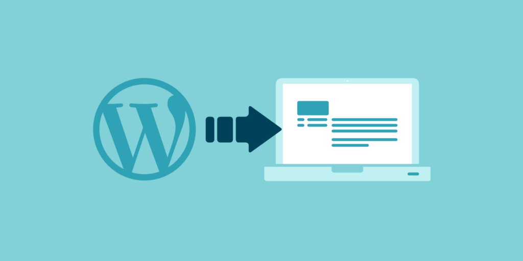 Wordpress released more information about the new wordpress 5.5 xml sitemap. Troubleshooting Wordpress Import Issues Kinsta