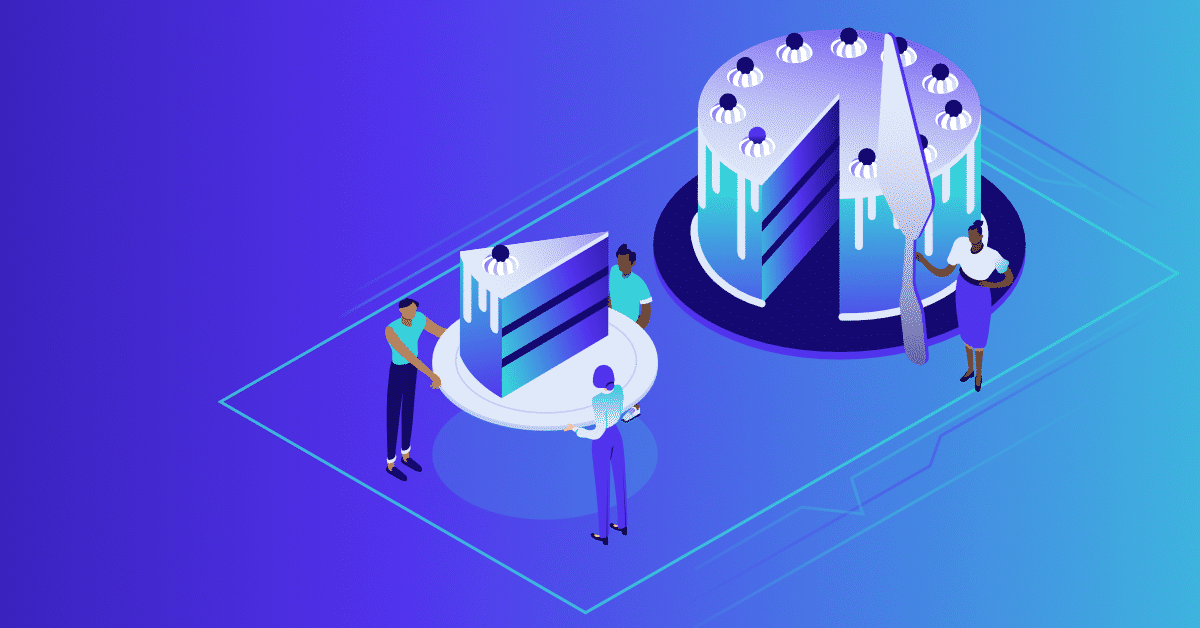 27.9.2021 · on top of all that, you want a wordpress donation plugin that charges the least amount of fees. Wordpress Market Share Statistics 2011 2021 Kinsta