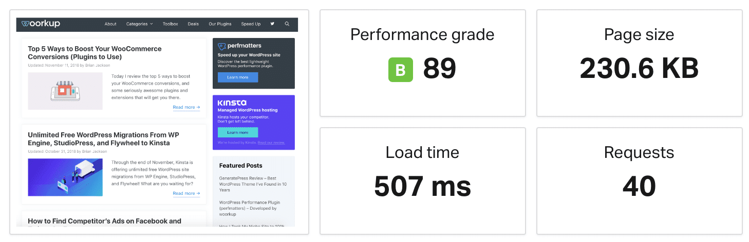 One of the most important aspects of keeping wordpress running efficiently and securely is choosing the right plugins and themes. How To Speed Up Your Wordpress Site Ultimate 2021 Guide