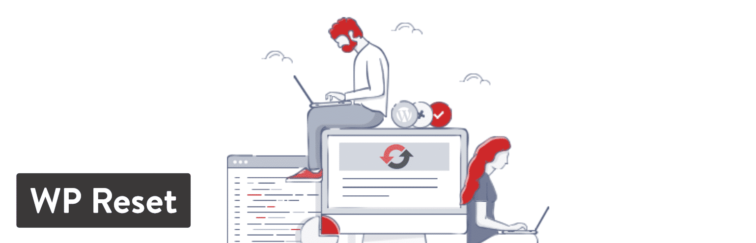 My problem with the plugin is that some data can be . How To Quickly Reset Wordpress In 2021 Full Guide