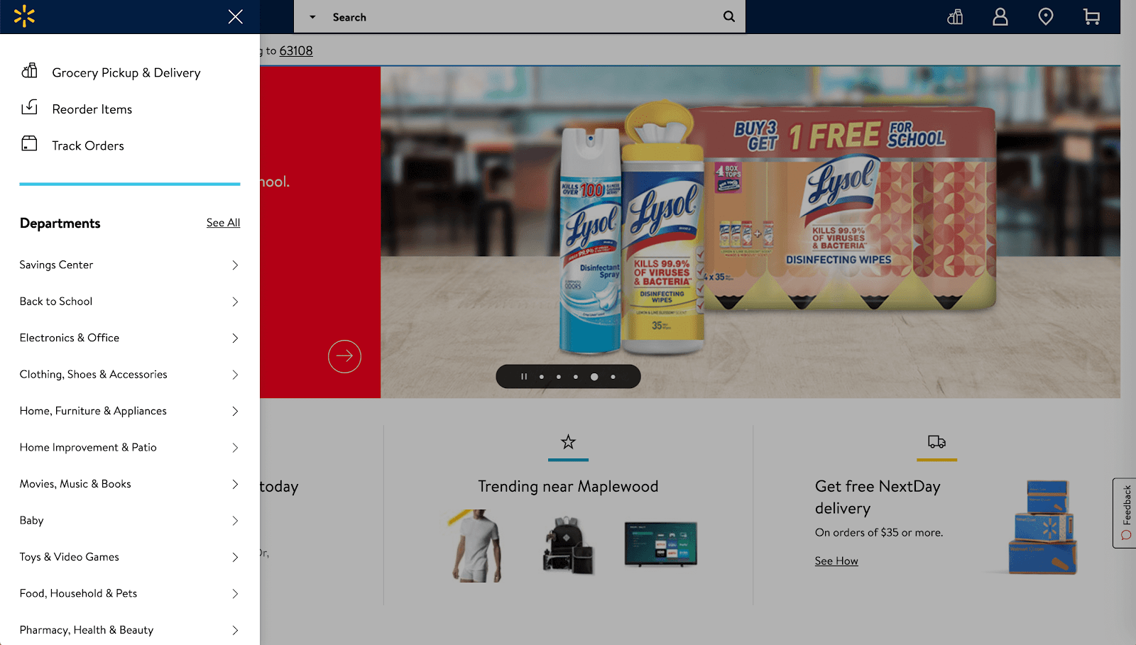 Hi guys i am looking for a boxed theme, that allows me to run with a static homepage and a widget ready left and right sidebar. How To Remove The Sidebar In Wordpress 4 Methods