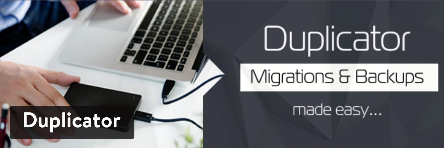 Choose, buy and install a new wordpress hosting. 9 Powerful Wordpress Migration Plugins Move Your Site Safely In 2020