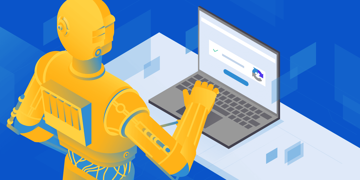 Save the date and time of your test · step 3: How To Add Captcha To Wordpress And Keep Spammers Off Your Site
