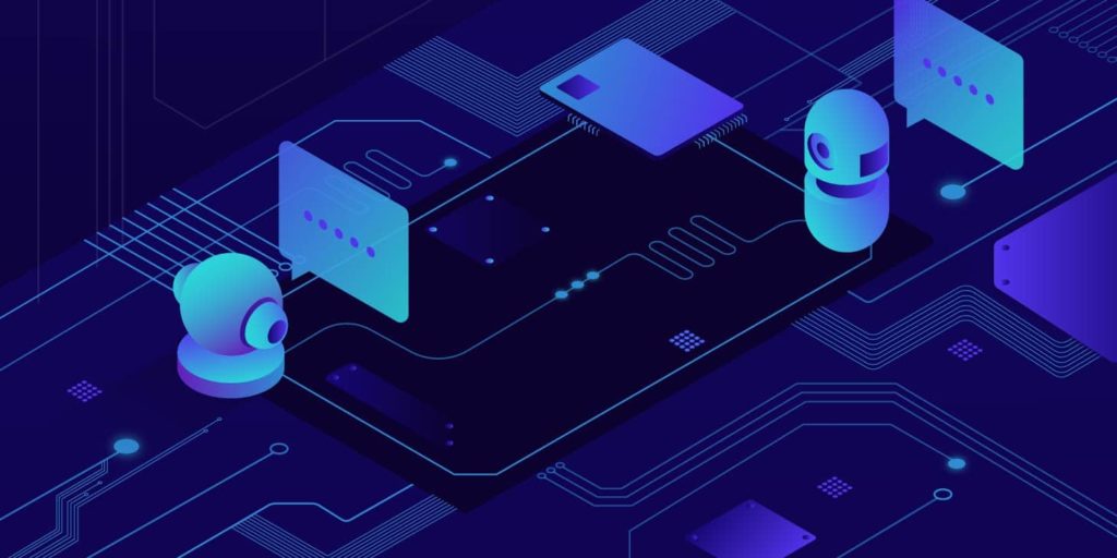 To upload files in bulk, write a program to loop through files and call upload api repeatedly. The Complete Guide To Wordpress Rest Api Basics