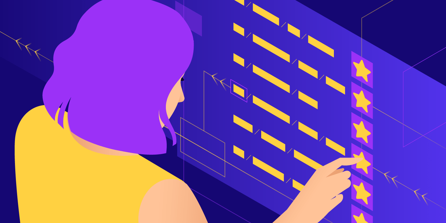 Wij voeren de updates dan voor je uit en controleren je site. 27 Popular Ssh Commands For Wordpress Users To Start Using In 2021