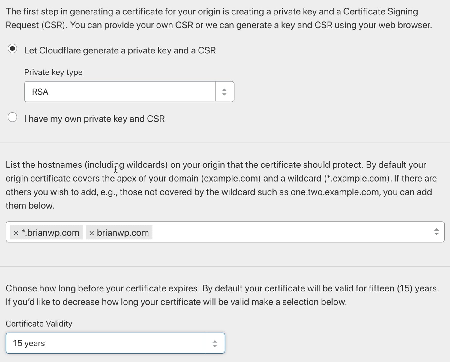 Disable cache in cloudflare · enter to page rules tab. How To Configure Cloudflare Settings For Wordpress