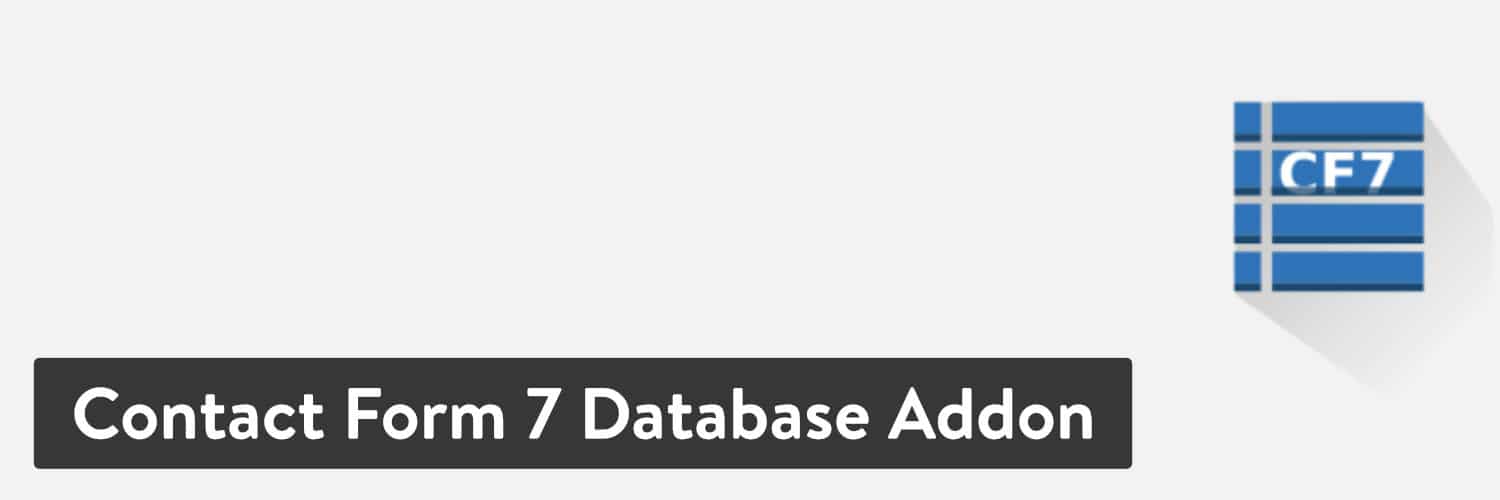 This is why you might need a searchable database plugin for . 14 Best WordPress Database Plugins (Clean and Optimize Your DB)