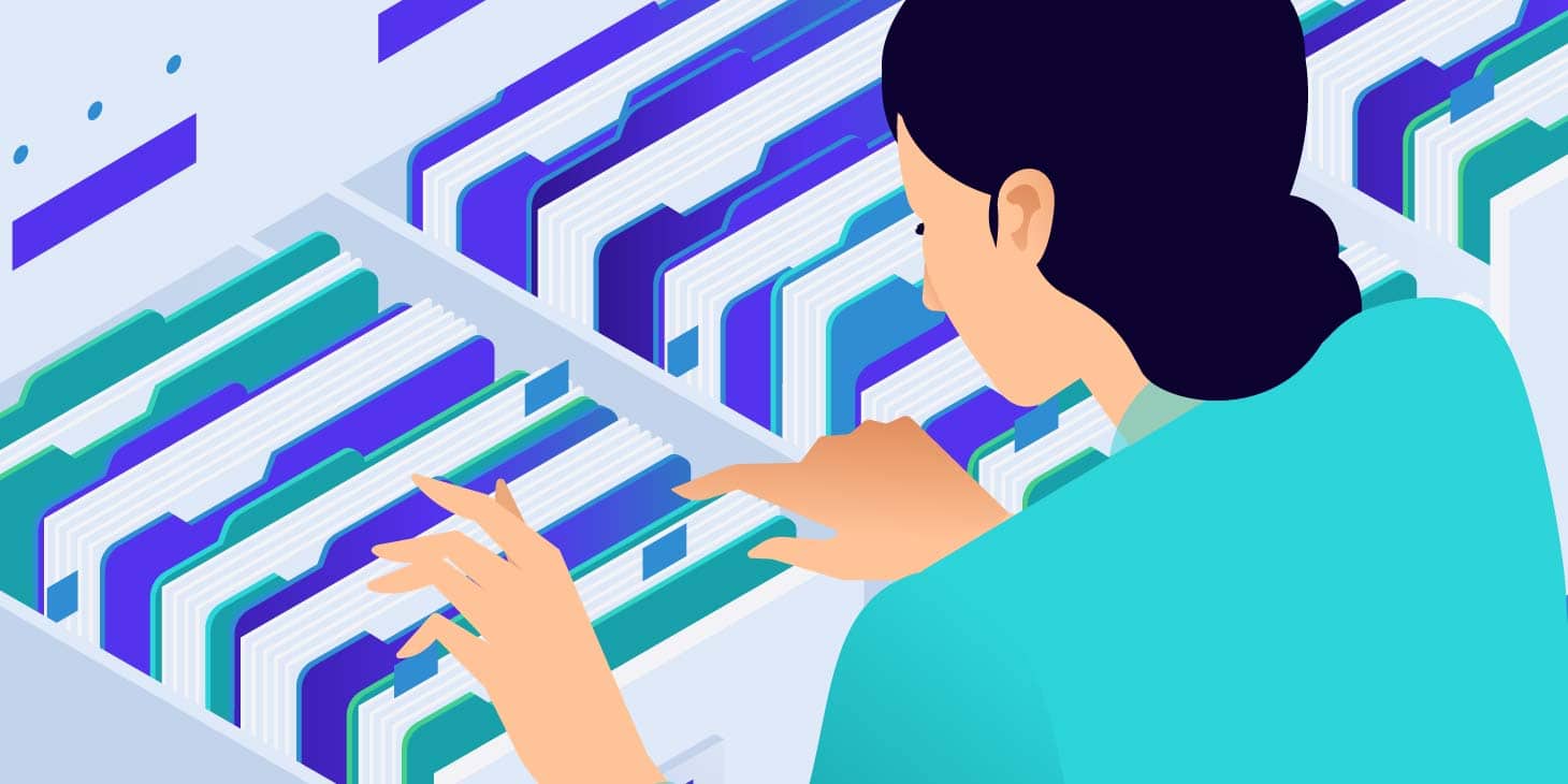 First thing you need to do is to install and activate the easy table of contents plugin. 14 Best Wordpress Database Plugins Clean And Optimize Your Db