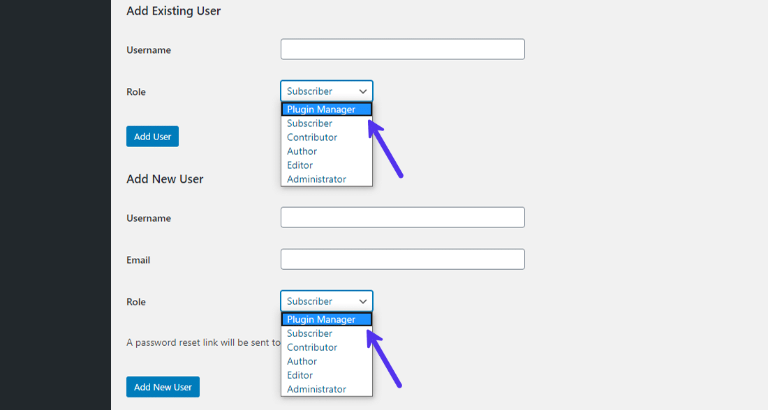 This super administrator role in wordpress is reserved for wordpress multisite networks. A Deep Dive Into Wordpress User Roles And Capabilities