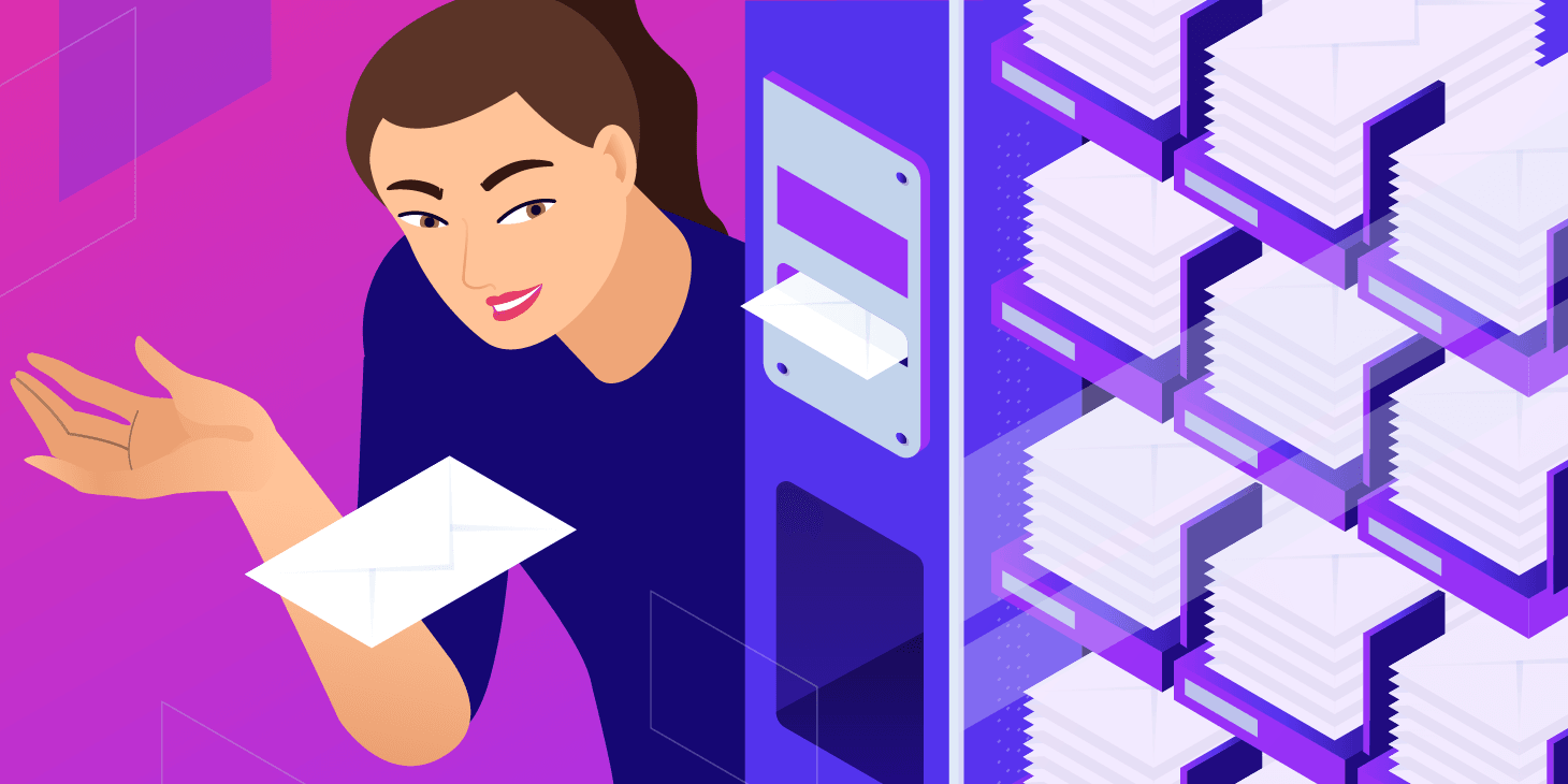 Test drive maillist controller for windows or use the free version as long as you want. How To Use A Free Smtp Server For Wordpress Emails 7 Options In 2022